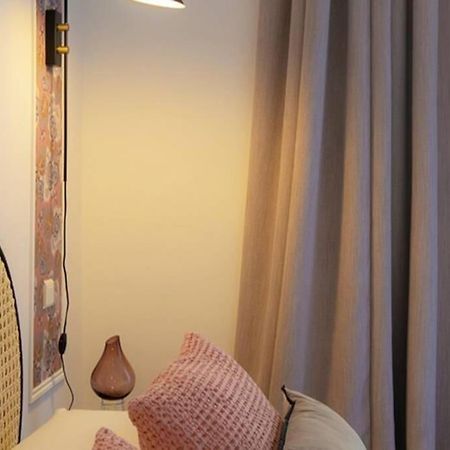 Romantic Flat In The Heart Of The City Avignon Ngoại thất bức ảnh