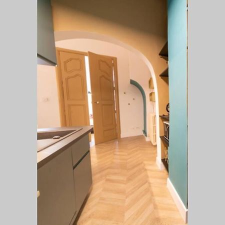 Romantic Flat In The Heart Of The City Avignon Ngoại thất bức ảnh