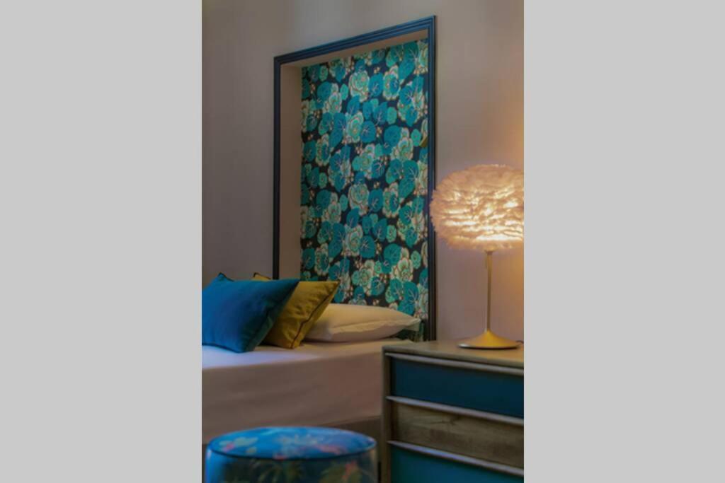 Romantic Flat In The Heart Of The City Avignon Ngoại thất bức ảnh